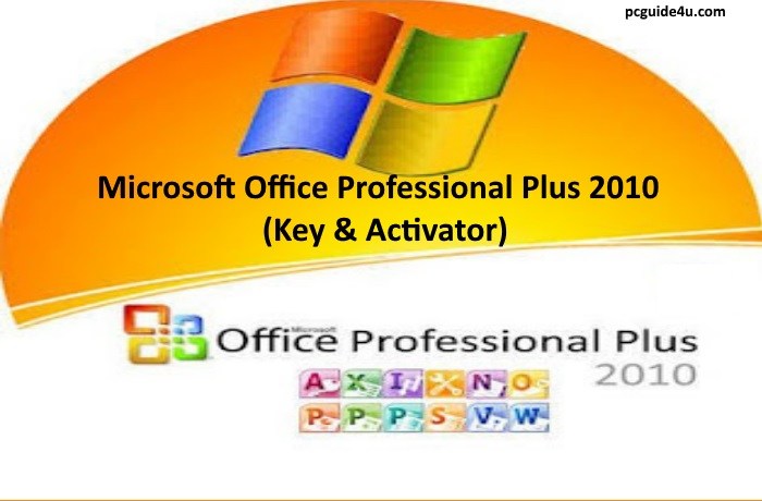 office 2007 professional trial download mirror photo
