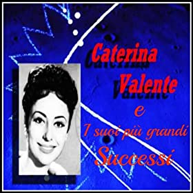Caterina valente free mp3 download