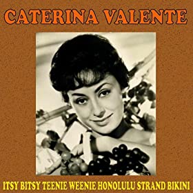 Caterina valente free mp3 download